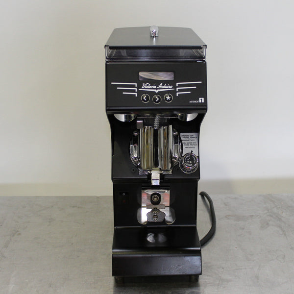 Victoria Arduino MYTHOS 1 Coffee Grinder (3)