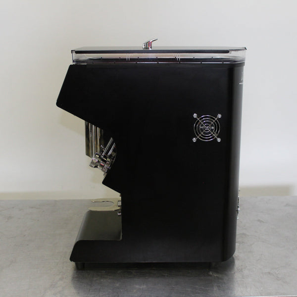 Victoria Arduino MYTHOS 1 Coffee Grinder (4)