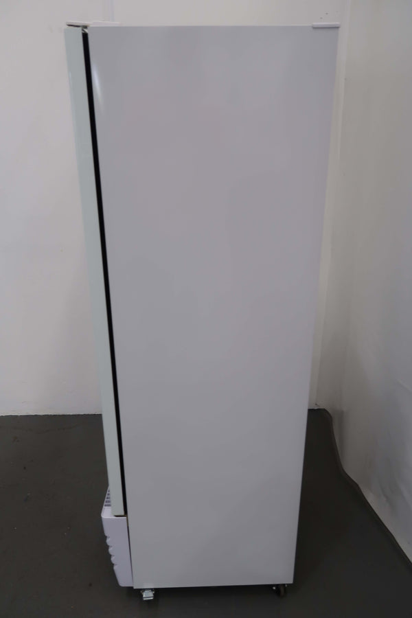 Thermaster LG-220GE Upright Fridge (4)