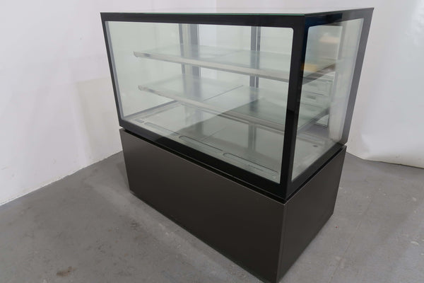 Anvil NDSV3740 Refrigerated Display (2)