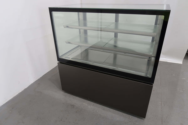 Anvil NDSV3740 Refrigerated Display (3)