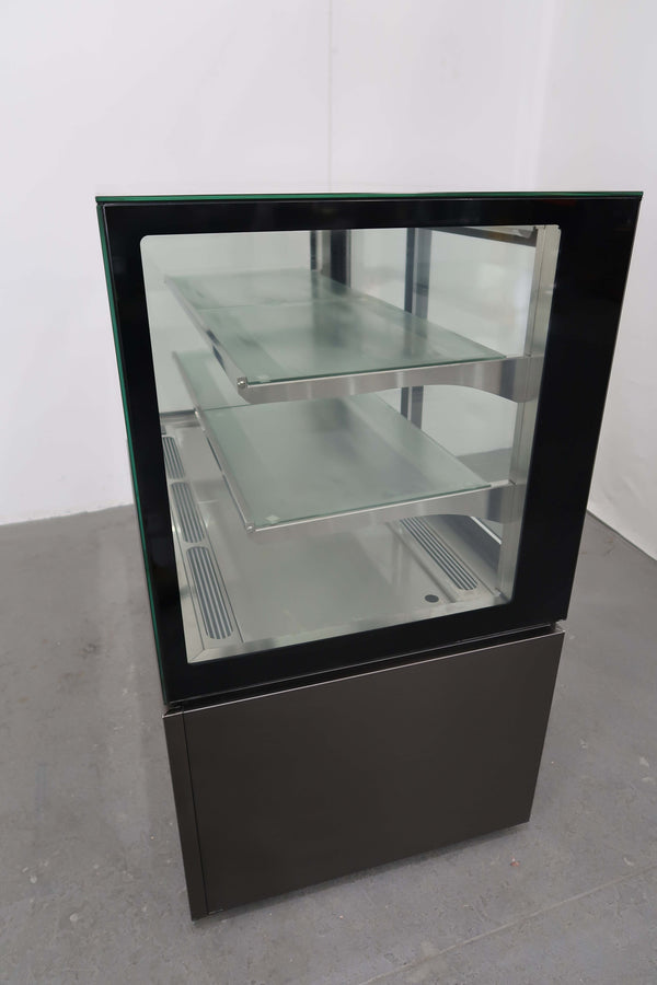 Anvil NDSV3740 Refrigerated Display (4)