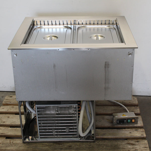 Emainox I7VRVGT2 In Counter Display (3)