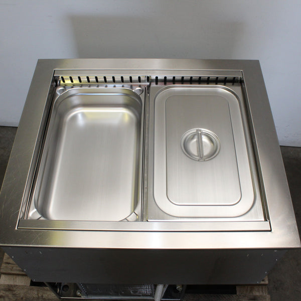 Emainox I7VRVGT2 In Counter Display (4)