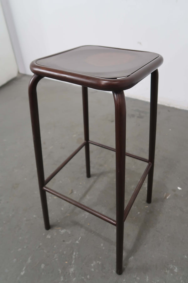 4 x Stools (2)