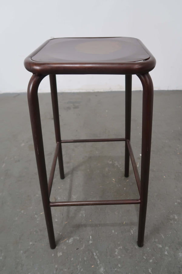 4 x Stools (3)