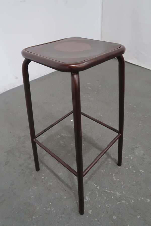 4 x Stools (4)