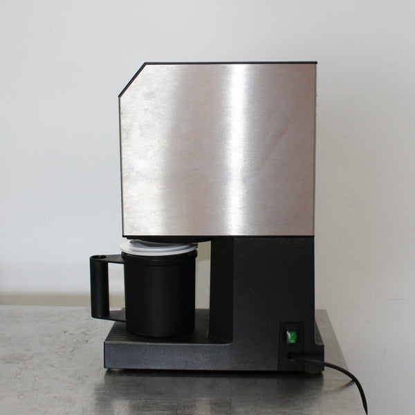 Pacojet PJ2E Food Processor (4)