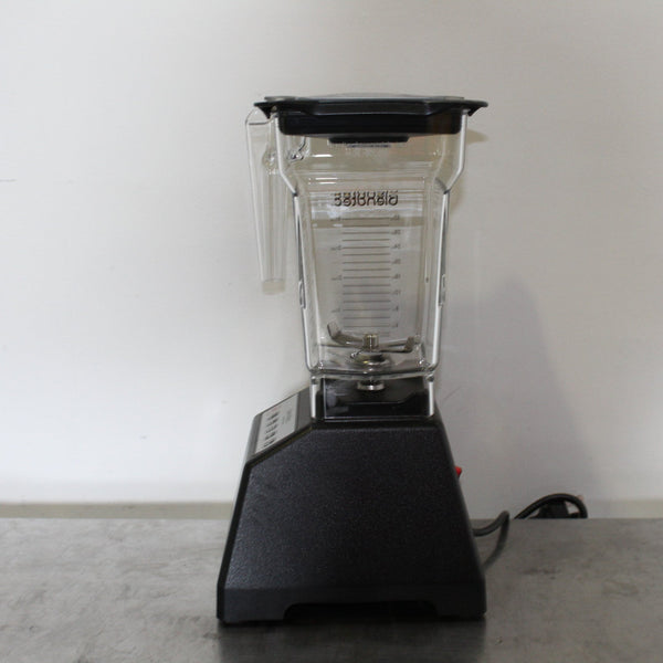 Blendtec CHEF 600 Blender (4)