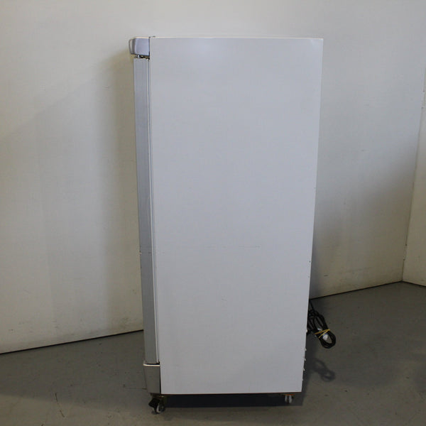 Bromic GM0220 1 Door Upright Fridge (4)