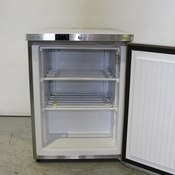 Bromic UBF0140SD 1 Door Bar Freezer (4)