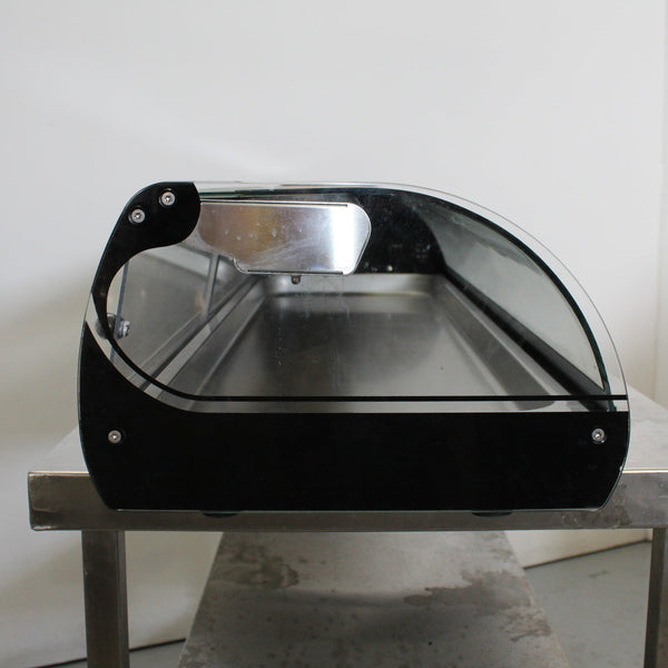 Sayl SDS1448 Sushi Display (4)