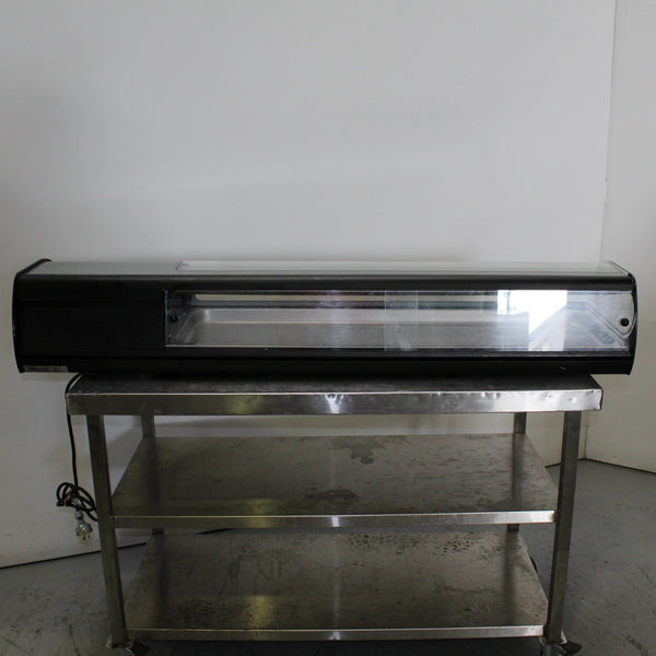 Sayl SDS1448 Sushi Display (5)