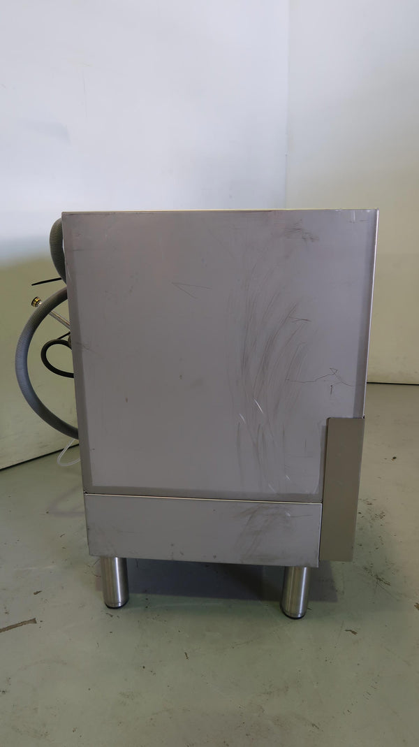 Washtech XG Glass Washer (5)