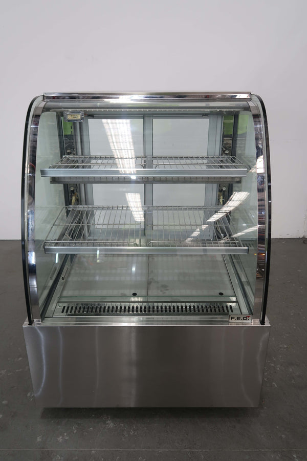 FED - CG090FE-2XB Heated Display (3)