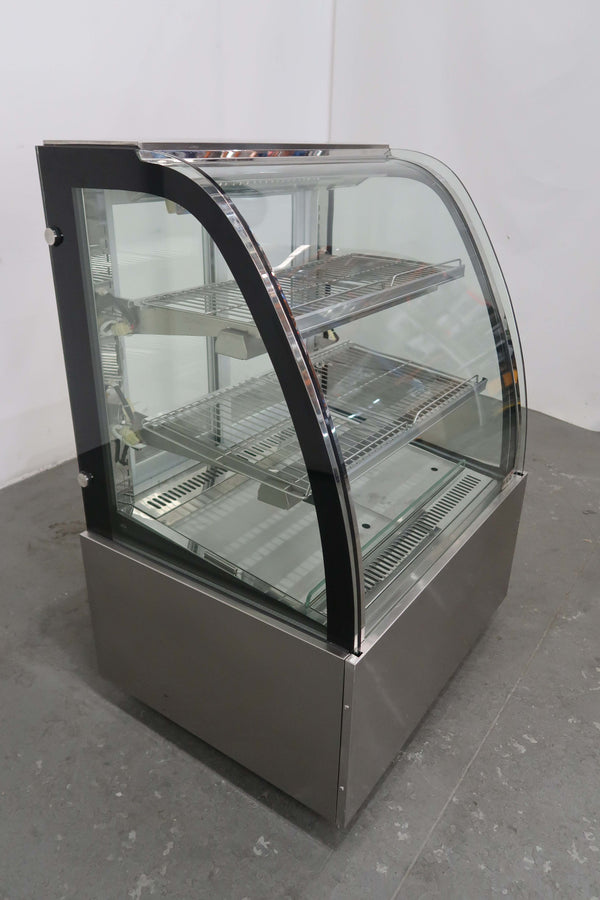 FED - CG090FE-2XB Heated Display (4)
