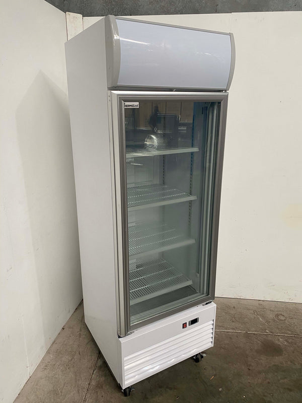 Thermocool D430F 1 Door Upright Freezer (3)