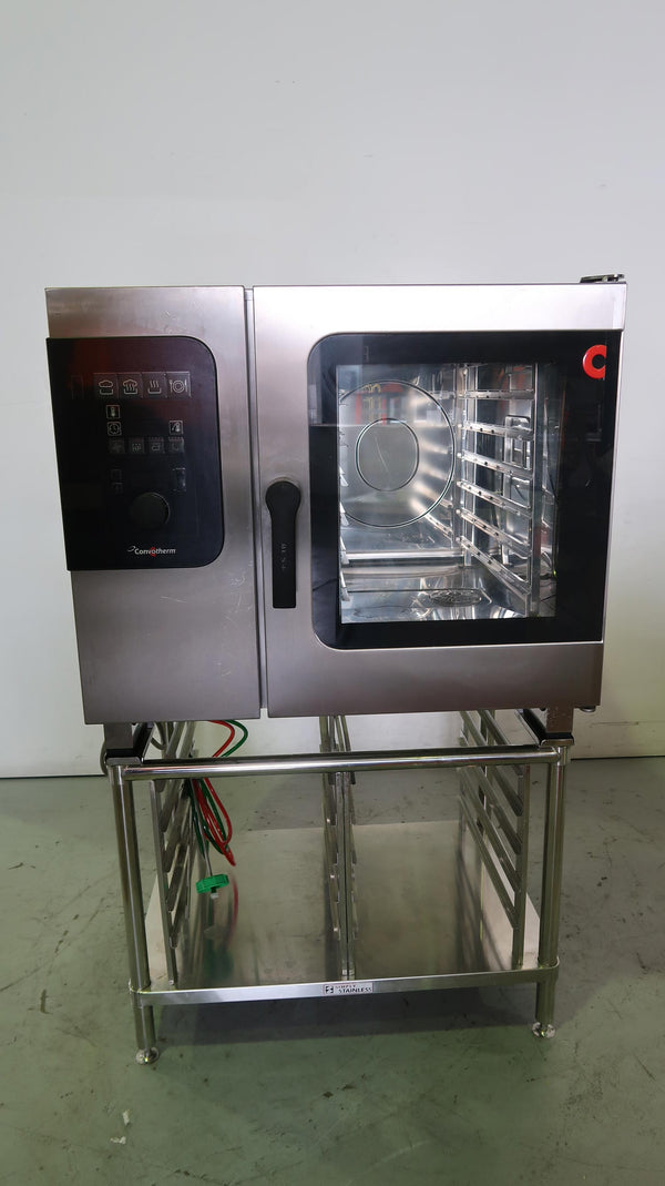 CONVOTHERM - C4ED6.10 ES (3)