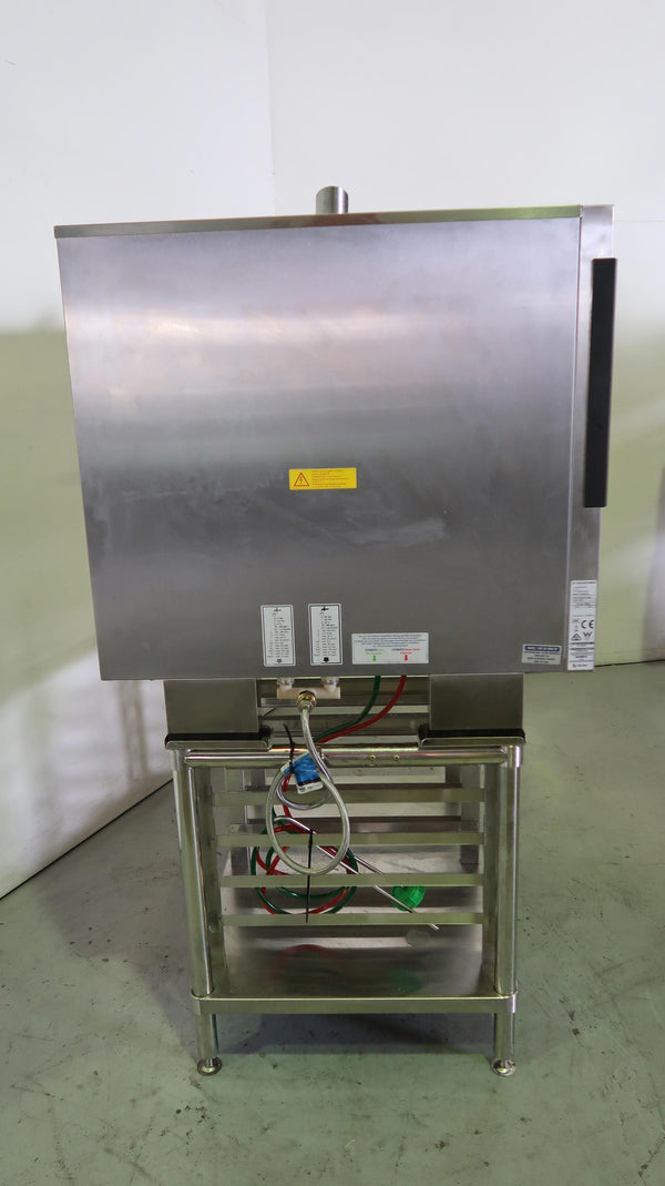 CONVOTHERM - C4ED6.10 ES (4)