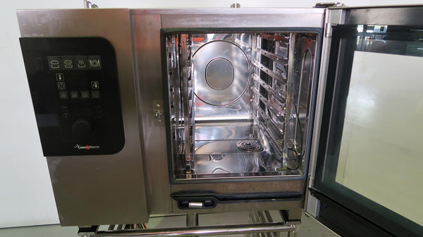 CONVOTHERM - C4ED6.10 ES (5)