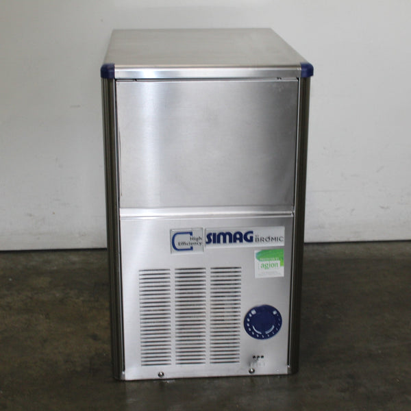 Simag IM0018HSC230 Ice Machine (3)