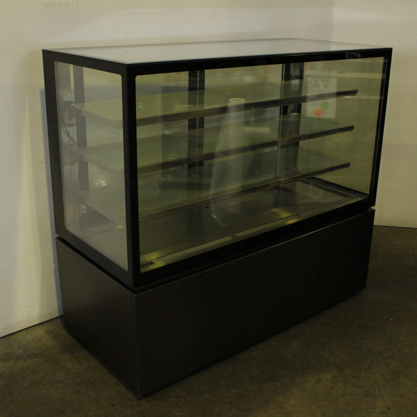 Anvil NDSV4750 Refrigerated Display (2)