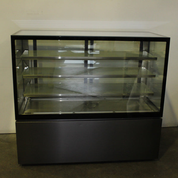 Anvil NDSV4750 Refrigerated Display (3)