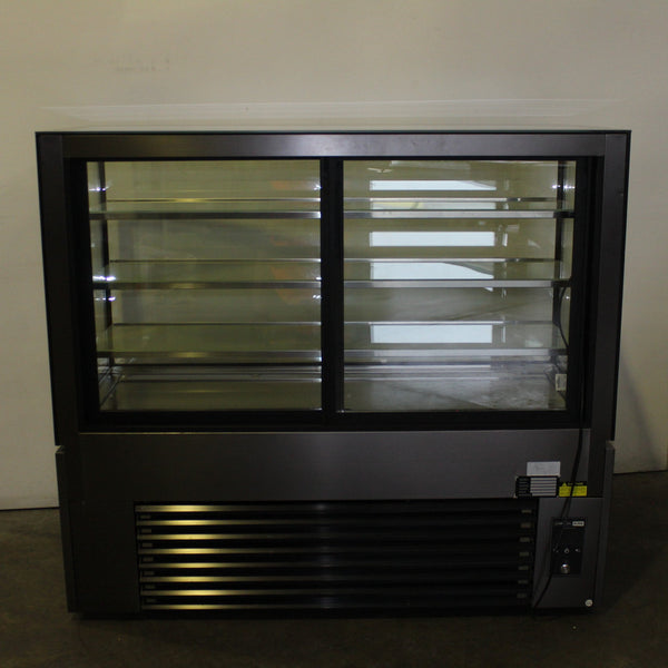 Anvil NDSV4750 Refrigerated Display (4)