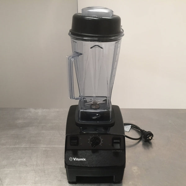 Vitamix VM0105E Blender (2)
