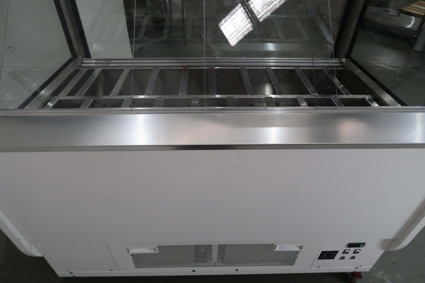 Lenari LLML 1.7 - Gelato Display (6)