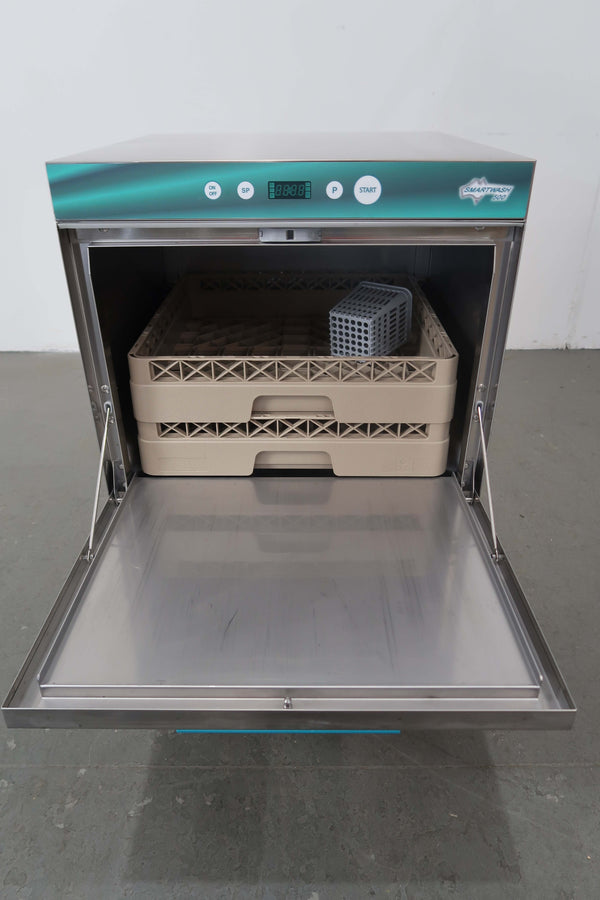 Eswood SMARTWASH 500 U/C Dishwasher (5)