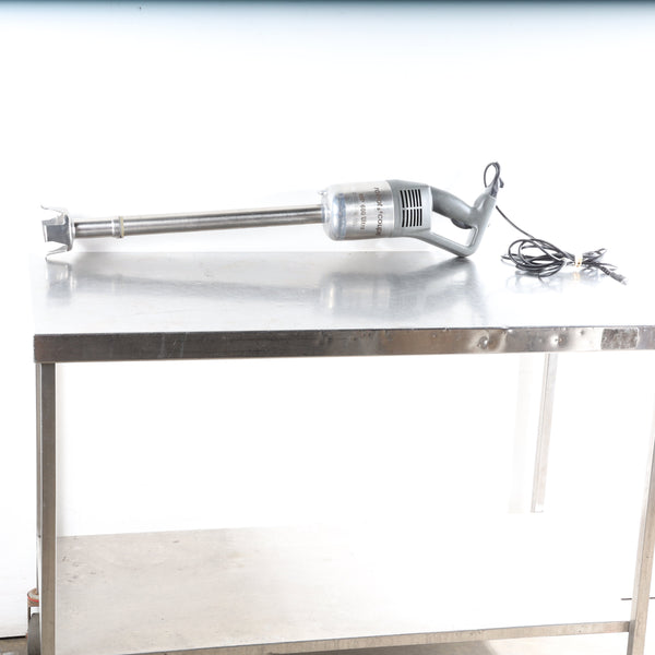 Robot Coupe MP600 U.C Stick Blender (2)