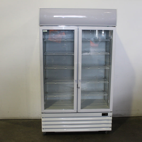 Thermaster LG-730GE Refrigerator (3)