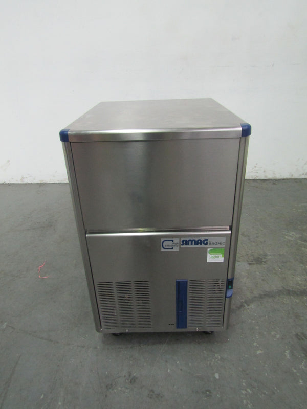 BROMIC - IM0050HSC230/50/1 3935361 (1)