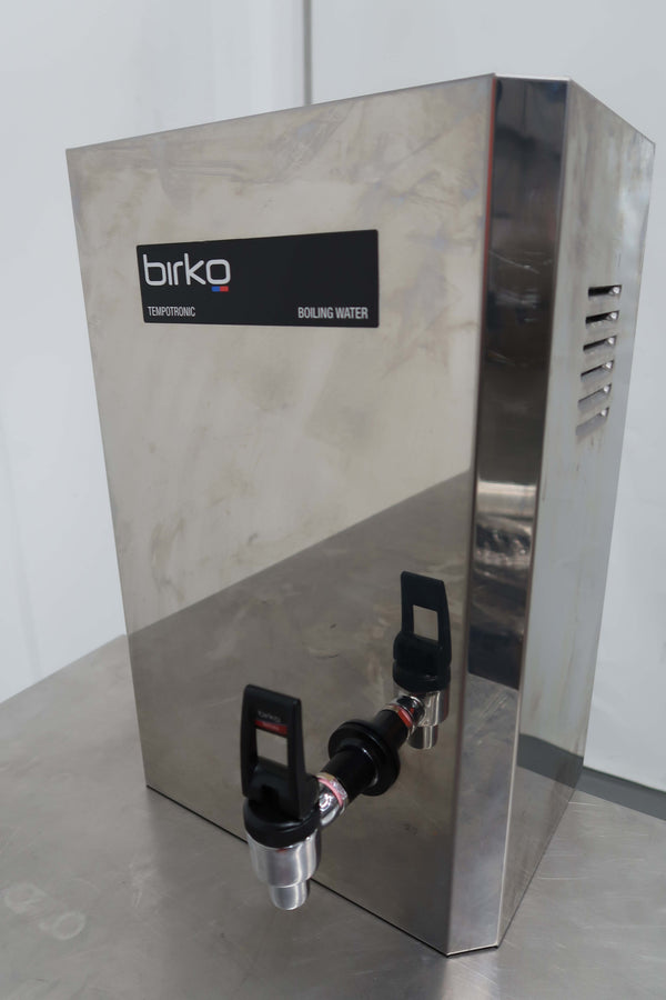 Birko 1090076 Wall Mount Water Urn (2)