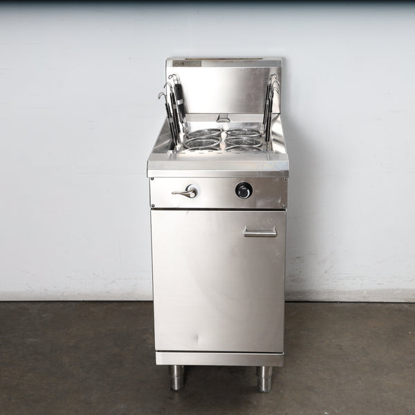 Luus NC-45 Pasta Cooker (3)