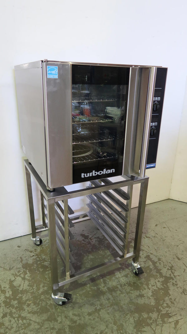 TURBOFAN - E32D4 (2)