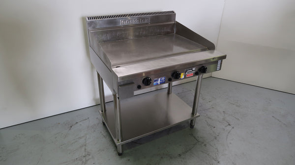 GOLDSTEIN - GPGDB-36 (2)