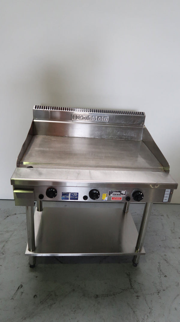 GOLDSTEIN - GPGDB-36 (3)