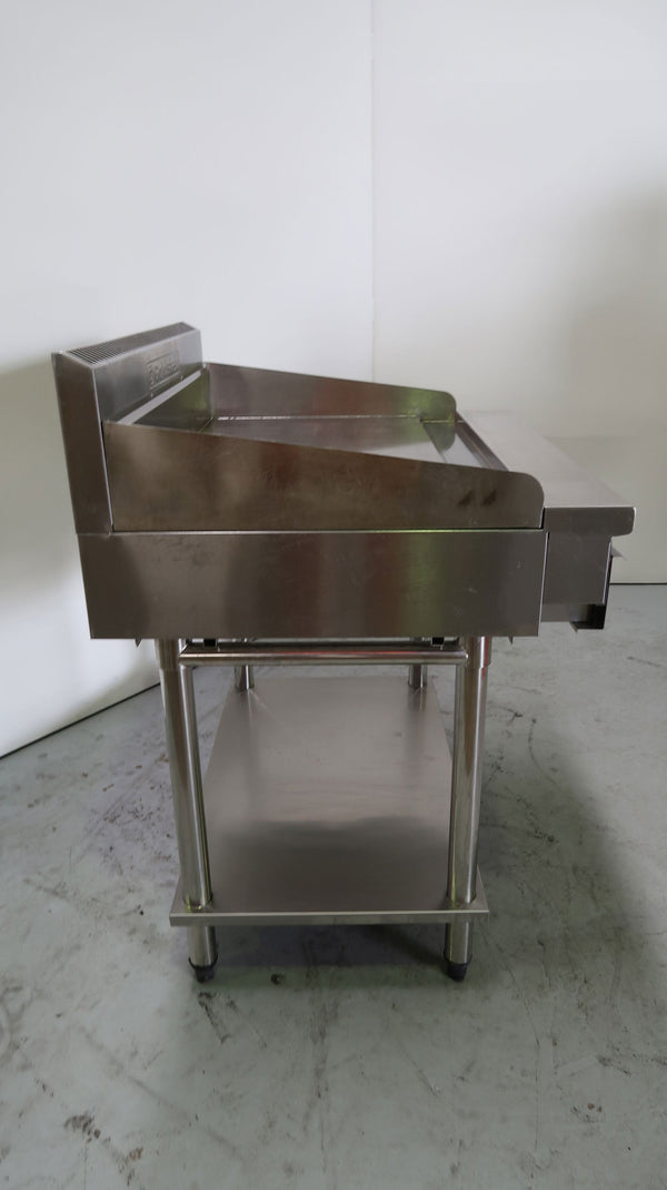 GOLDSTEIN - GPGDB-36 (4)