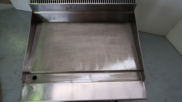 GOLDSTEIN - GPGDB-36 (5)