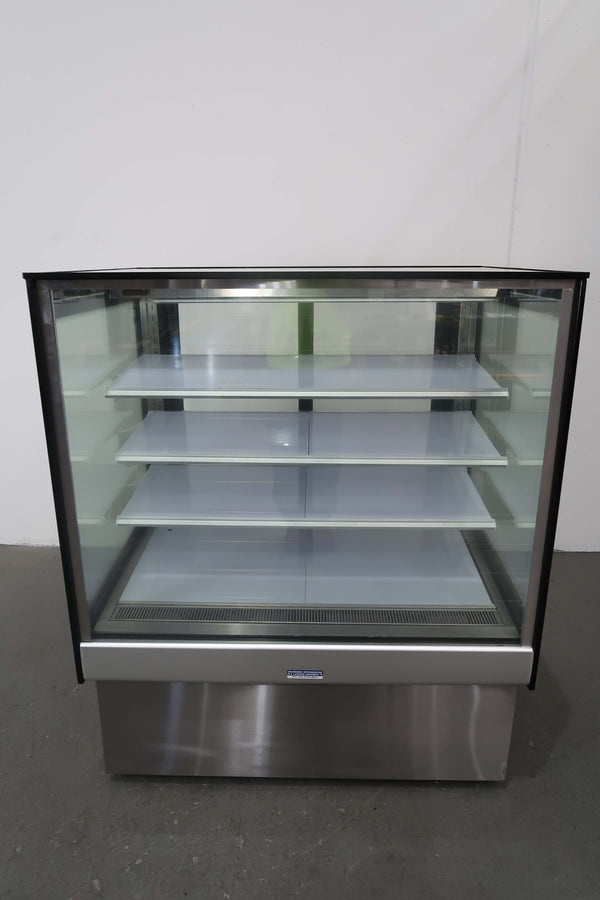 Display Refrigerated. Features Refrigera (3)