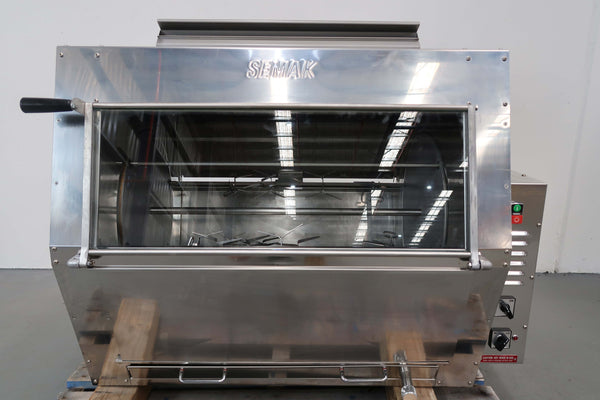 Semak 24G Chicken Rotisserie (2)