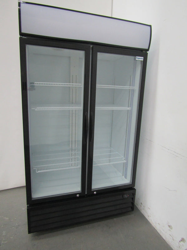 EXQUISITE - DC1000P (2)