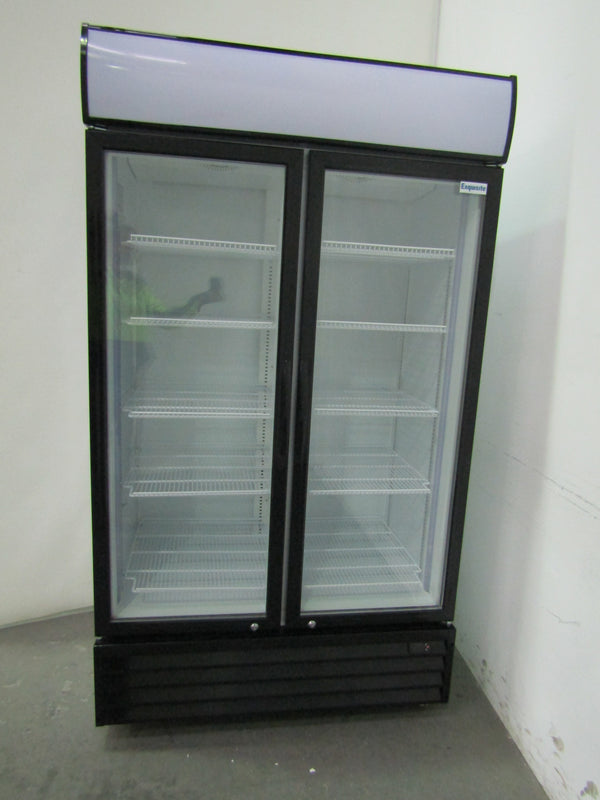 EXQUISITE - DC1000P (2)