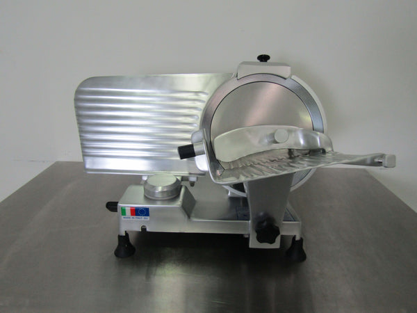 Rheninghaus SSR0300 Meat Slicer (2)