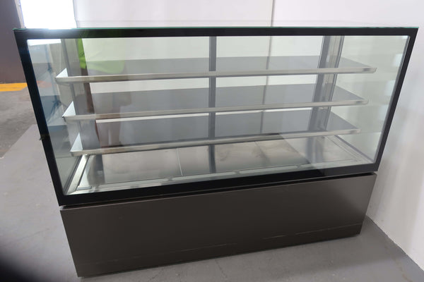 Anvil NDSV4760 Refrigerated Display (2)