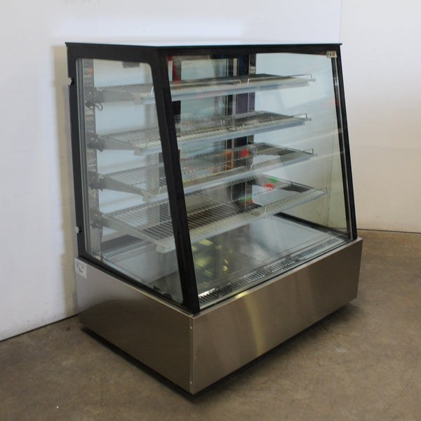 FED SLP840C Refrigerated Display (2)