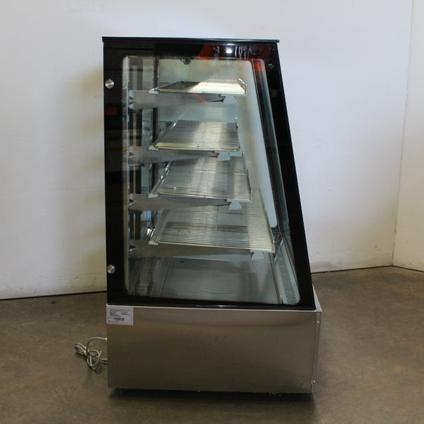 FED SLP840C Refrigerated Display (4)