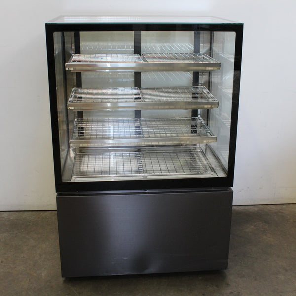 Anvil NDHV4730 Heated Display (3)